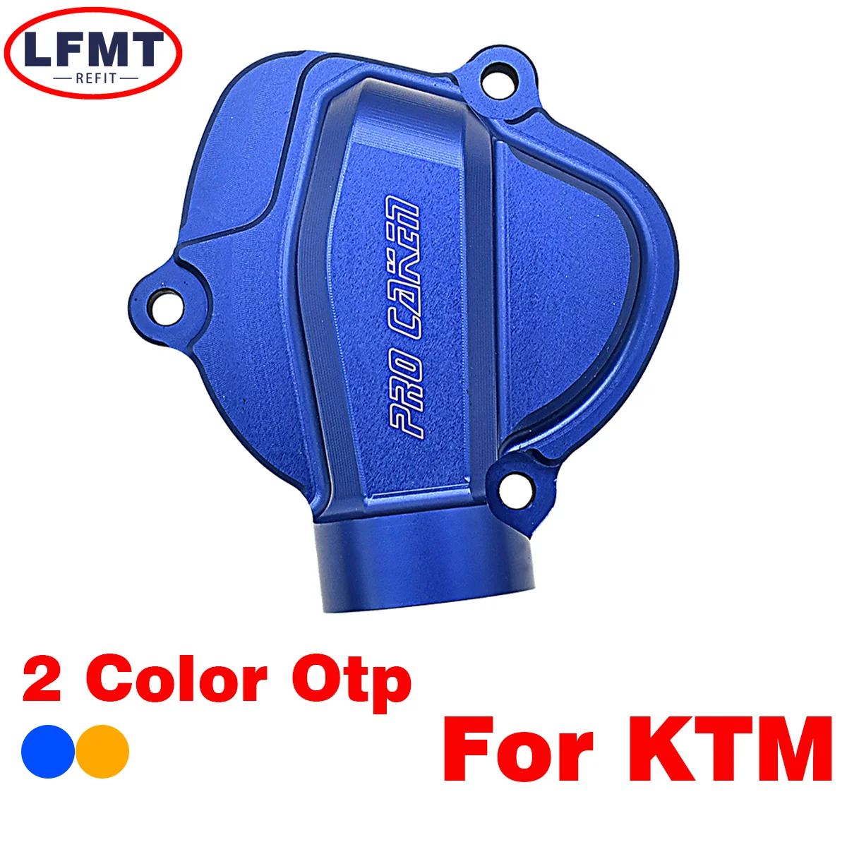 For KTM XC SX XCW WXC Six Days TPI For Husqvarna TE TC TX 250 300 2014-2021 Dirt Pit Bike Motocross Exhaust Valve Control Cover
For KTM XC SX XCW WXC Six Days TPI For Husqvarna TE TC TX 250 300 2014-2021 Dirt Pit Bike Motocross Exhaust Valve Control Cover