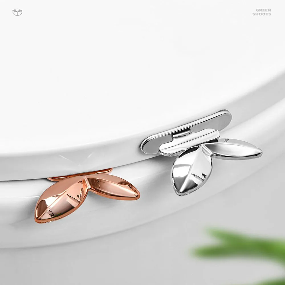 2pcs/lot Multifunction Toilet Seat Lifter Toilet Lifting Device Avoid Touching Toilet Lid Handle Pot Seat Lifter WC Accessories
2pcs/lot Multifunction Toilet Seat Lifter Toilet Lifting Device Avoid Touching Toilet Lid Handle Pot Seat Lifter WC Accessories