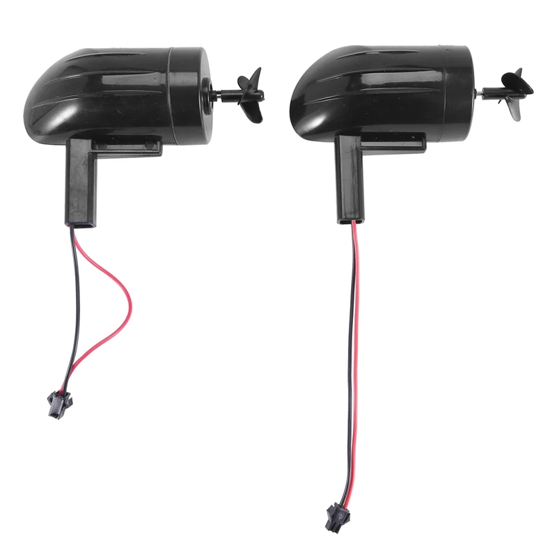 FBIL-1Pair для Flytec 2011-5 рыболовный лодочный мотор с дистанционным управлением для модернизированной лодки-приманки 2011-5, левая и правая стороны
FBIL-1Pair для Flytec 2011-5 рыболовный лодочный мотор с дистанционным управлением для модернизированной лодки-приманки 2011-5, левая и правая стороны
