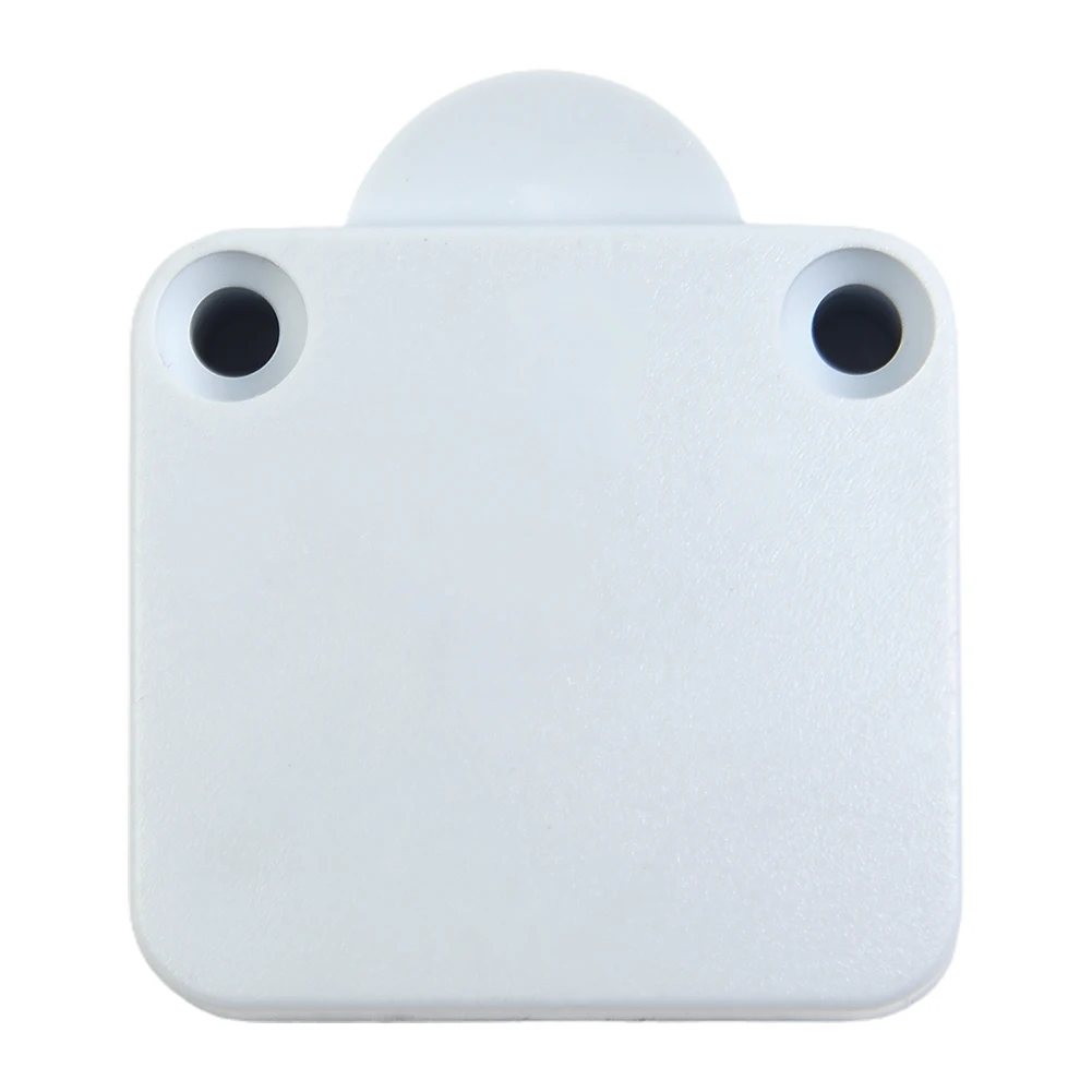 100% Brand New Durable Newest Universal Pantry Switch Gate Switch 202A 4pcs Cabinet Door Closet Electrical Light
100% Brand New Durable Newest Universal Pantry Switch Gate Switch 202A 4pcs Cabinet Door Closet Electrical Light
