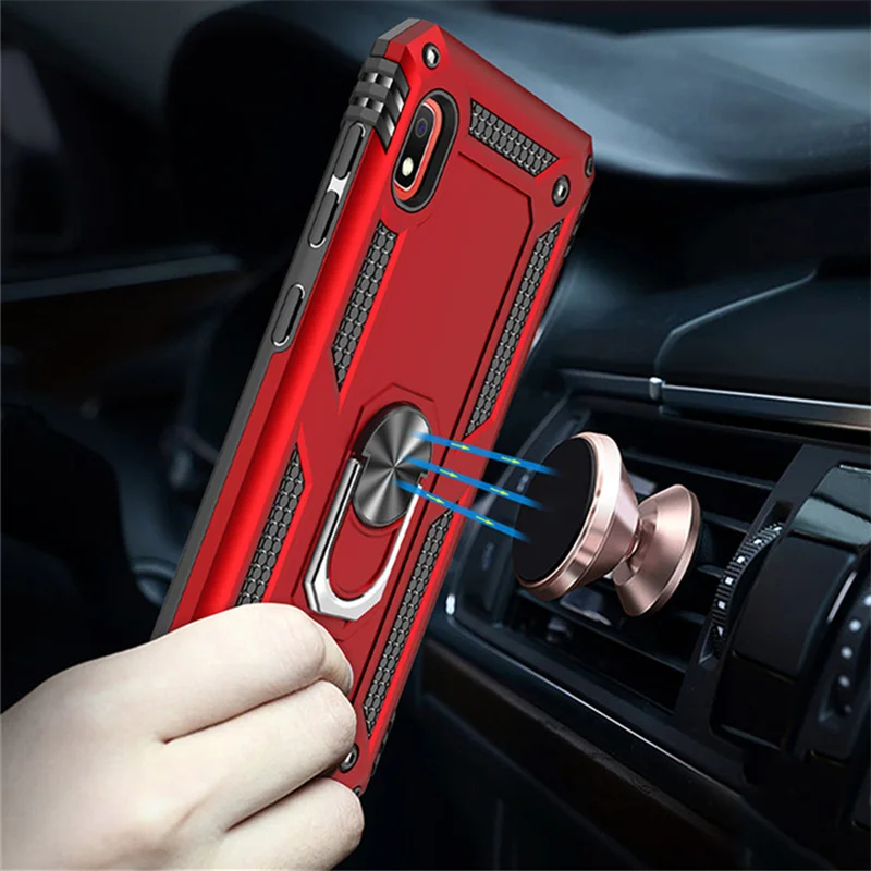 Galaxy A10 For Samsung Galaxy A10 A20 A30 A40 A50 A70 A20E Armor Magnet Case For A10S A20S A30S A01 A11 A21 A31 A41 A51 A71 5G
Galaxy A10 For Samsung Galaxy A10 A20 A30 A40 A50 A70 A20E Armor Magnet Case For A10S A20S A30S A01 A11 A21 A31 A41 A51 A71 5G