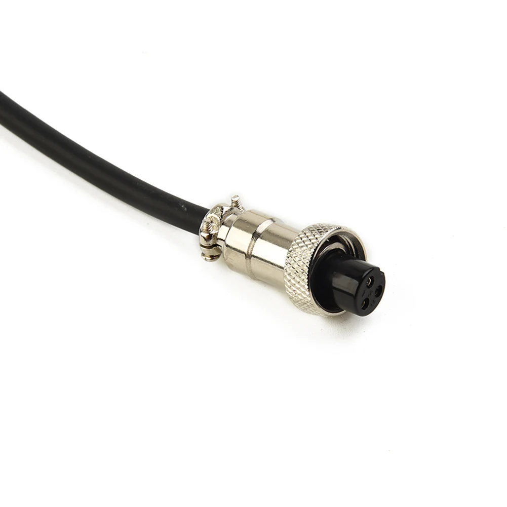 Effective Protection Height Forging Machine Tools Light Curtain Sensor Switch Automation Equipment Automation Equipment
Effective Protection Height Forging Machine Tools Light Curtain Sensor Switch Automation Equipment Automation Equipment
