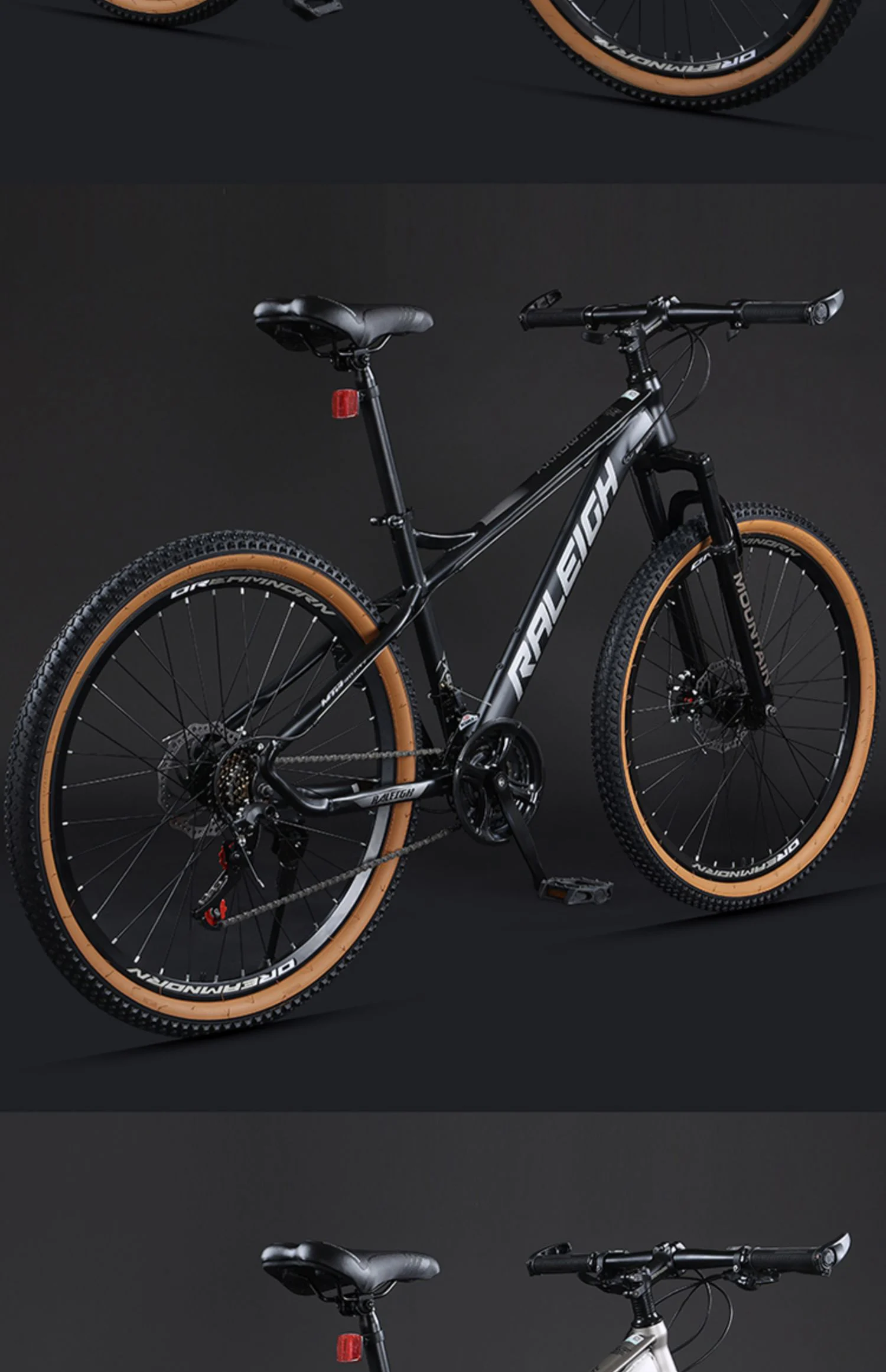 24 inch 26 inch Mountain Bike Bicycle Dirt Bicycle Double Disc Brake Off-road Bike Cross-country Bicycles Steel MTB Bike 24 inch 26 inch Mountain Bike Bicycle Dirt Bicycle Double Disc Brake Off-road Bike Cross-country Bicycles Steel MTB Bike