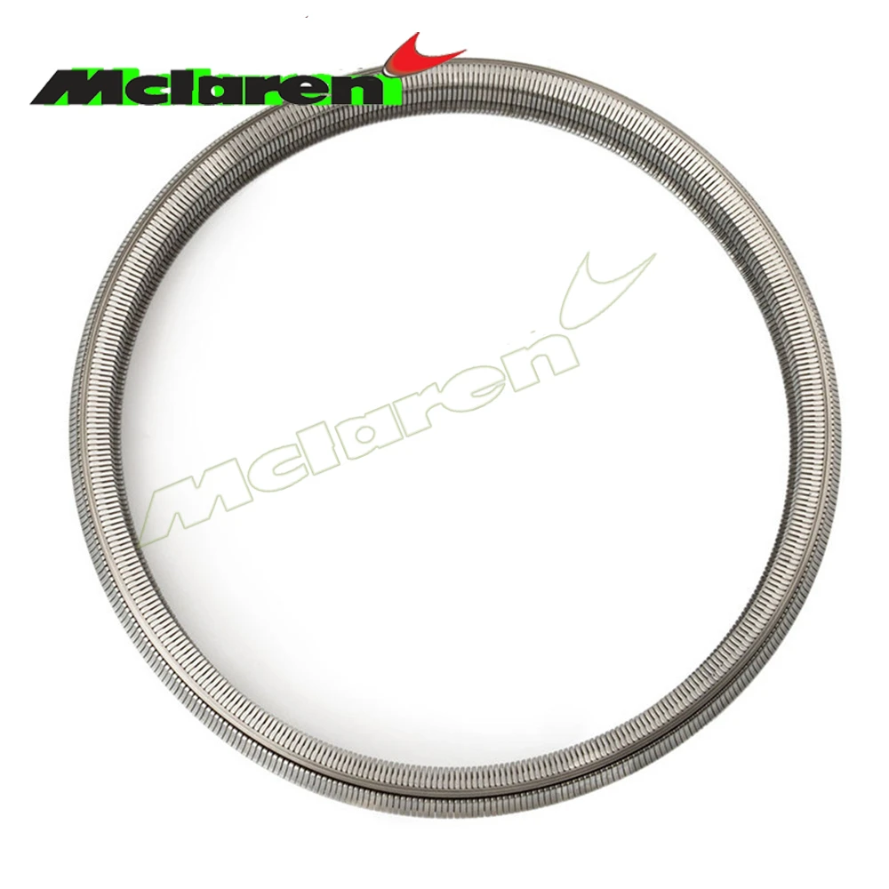 Car Parts New 901063 901029 901082 JF010E RE0F09A RE0F09B CVT Chain Belt For Nissan Altima Maxima Murano 3.5L And Renault
Car Parts New 901063 901029 901082 JF010E RE0F09A RE0F09B CVT Chain Belt For Nissan Altima Maxima Murano 3.5L And Renault