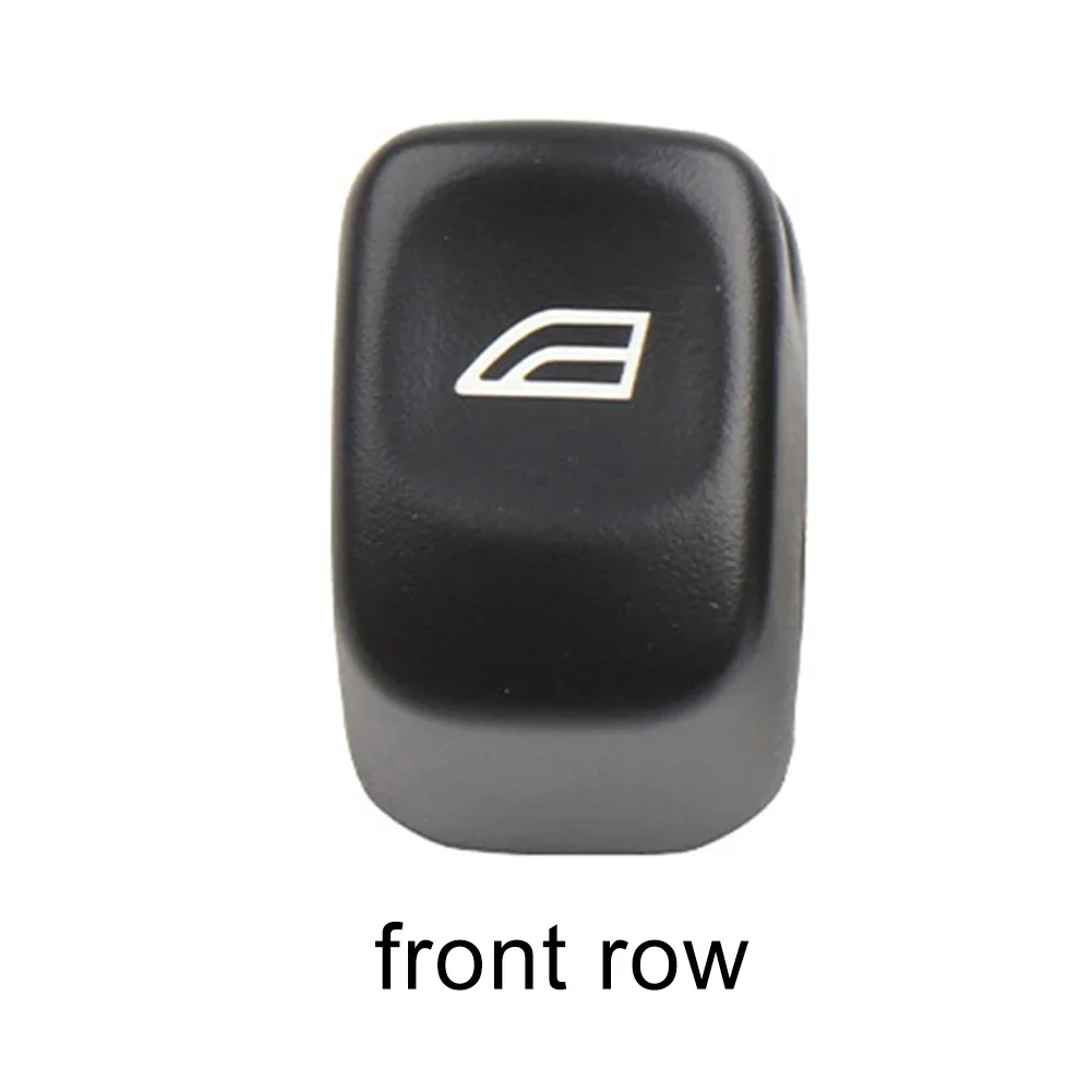 Car Window Lift Button For Volvo S60 S80 V70 XC70 XC90 Car Front Rear Lift Switch Button Cover Auto Interior Accessories
Car Window Lift Button For Volvo S60 S80 V70 XC70 XC90 Car Front Rear Lift Switch Button Cover Auto Interior Accessories