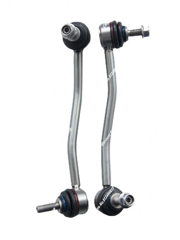 Передний рычаг управления, левый правый стабилизатор для Tesla Model S OE 6008915-00-A 6007098-00-A 1047896-00-A 1047996-00-A 
Передний рычаг управления, левый правый стабилизатор для Tesla Model S OE 6008915-00-A 6007098-00-A 1047896-00-A 1047996-00-A