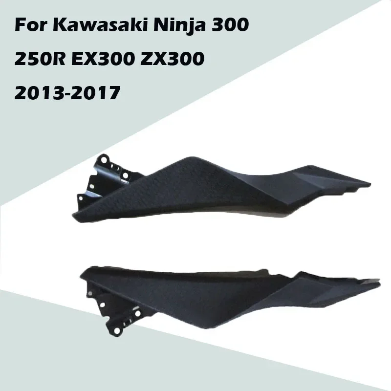 Аксессуары для мотоциклов Kawasaki Ninja 300 250R EX300 ZX300 13-17 топливный бак левая и правая боковая пластина ABS Инжекционный обтекатель
Аксессуары для мотоциклов Kawasaki Ninja 300 250R EX300 ZX300 13-17 топливный бак левая и правая боковая пластина ABS Инжекционный обтекатель