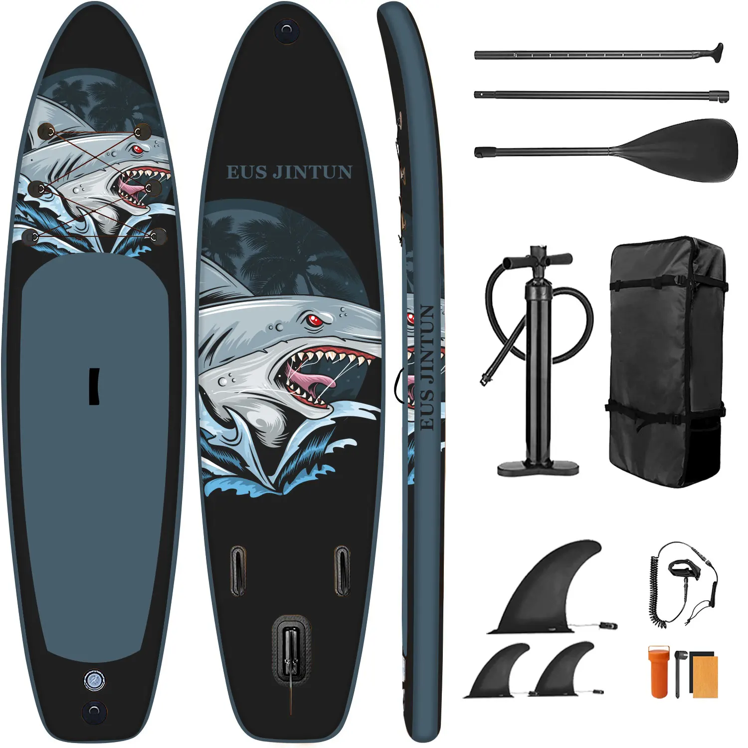 Custom cheap Inflatable paddle board Water Yoga support board High quality standing up sup paddle board
Custom cheap Inflatable paddle board Water Yoga support board High quality standing up sup paddle board
