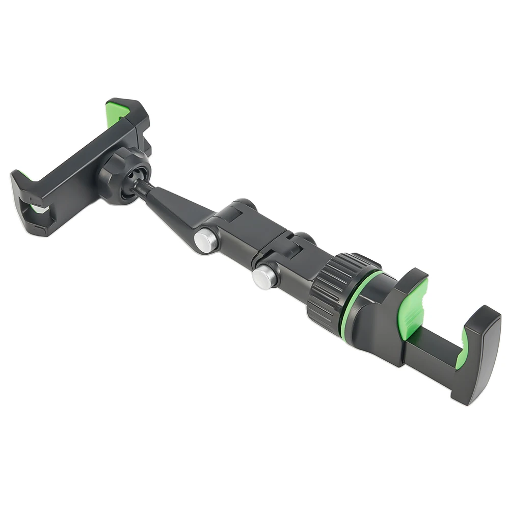 Phone Holder Universal Mic Stand Phone Holder Live Broadcast Bracket Clips Music Stand Clamp Mobile Phone Accessories
Phone Holder Universal Mic Stand Phone Holder Live Broadcast Bracket Clips Music Stand Clamp Mobile Phone Accessories