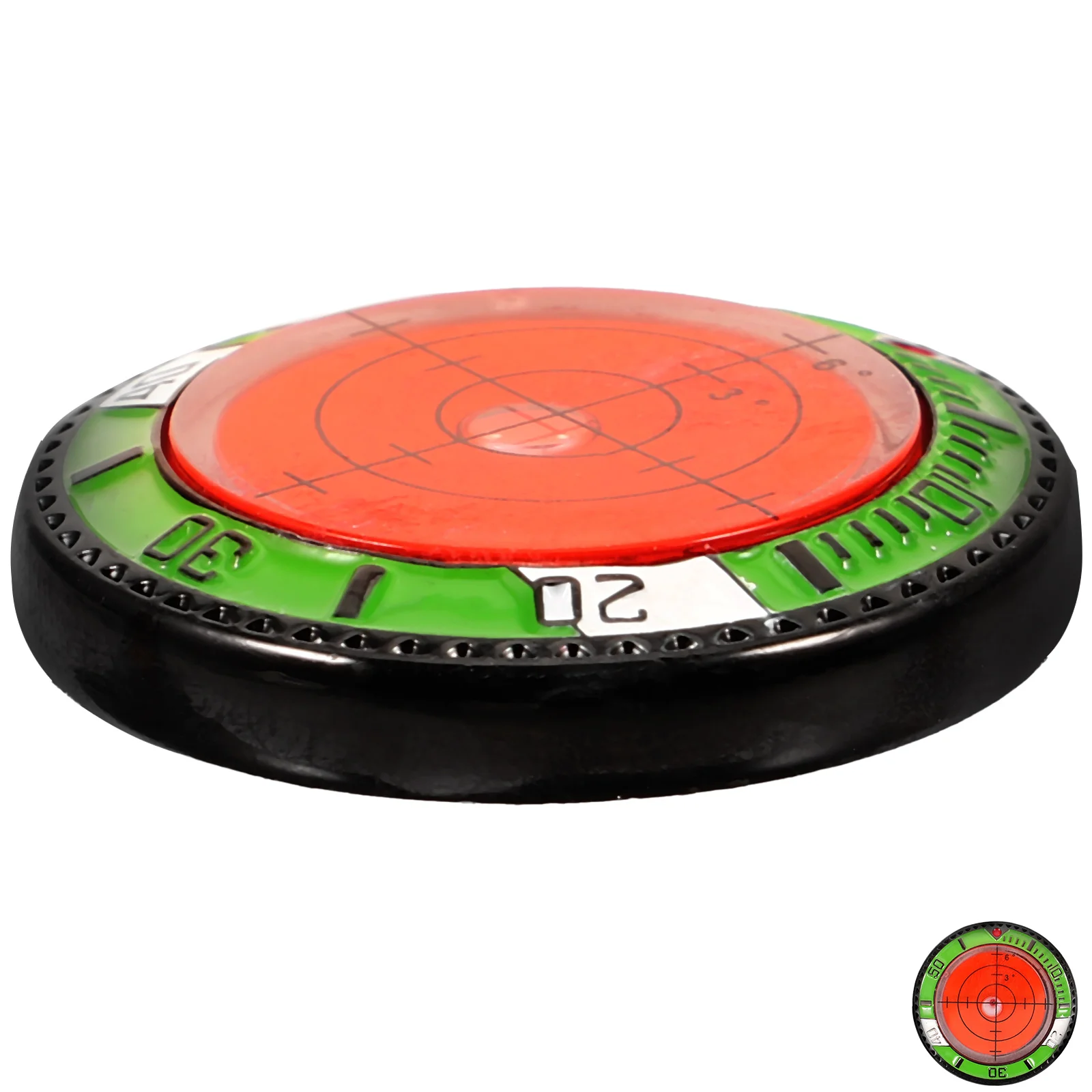Golf Ball Position Marker Round Ball Marker Golfs Ball Positioning Tool High Precision Golf Ball Marker
Golf Ball Position Marker Round Ball Marker Golfs Ball Positioning Tool High Precision Golf Ball Marker