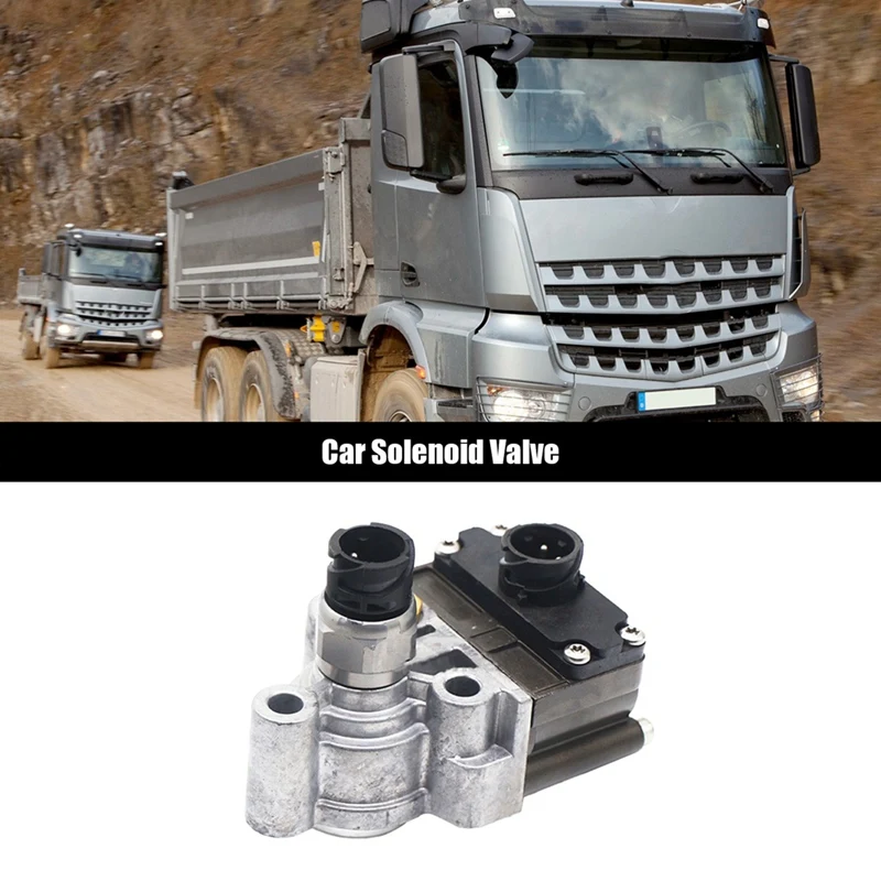 A9472600757 A9472600563 клапан электромагнитный автомобильный для Mercedes Benz Truck 9472600563 9472600757
A9472600757 A9472600563 клапан электромагнитный автомобильный для Mercedes Benz Truck 9472600563 9472600757
