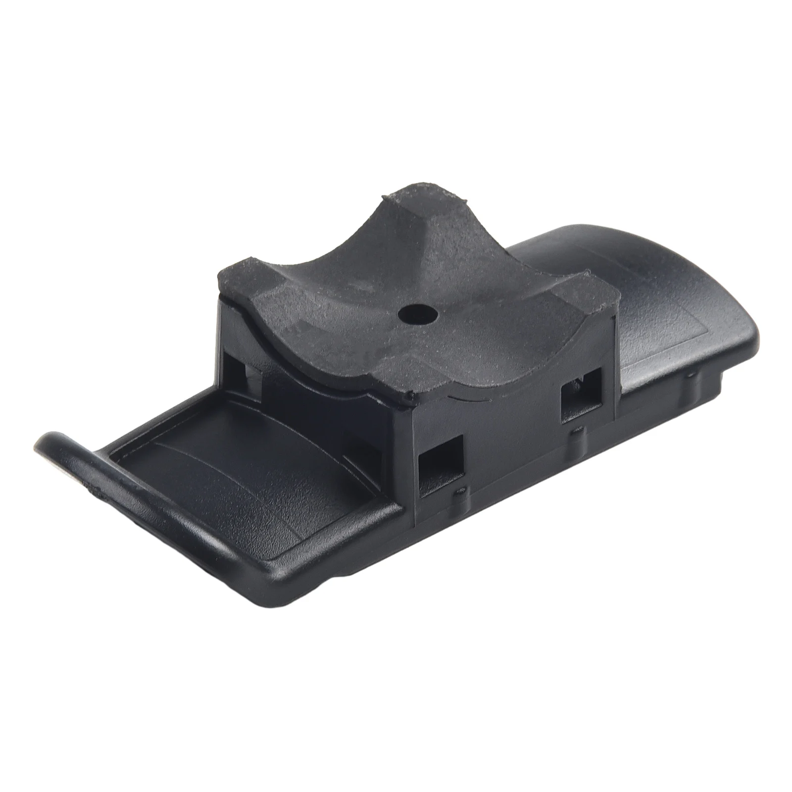 Durable High Quality Bicycle Holder Device Holder 5pcs/set 7*8*2cm Bike Mount Replacement Accessories With Cable Ties
Durable High Quality Bicycle Holder Device Holder 5pcs/set 7*8*2cm Bike Mount Replacement Accessories With Cable Ties