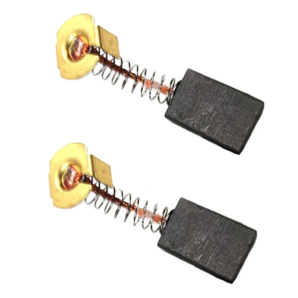 5140033-19 Carbon Brush Fit For DW745 DWE7480 DWE7490X DWE7491RS Table Saws Carbon Brush Replace For Power Tool
5140033-19 Carbon Brush Fit For DW745 DWE7480 DWE7490X DWE7491RS Table Saws Carbon Brush Replace For Power Tool