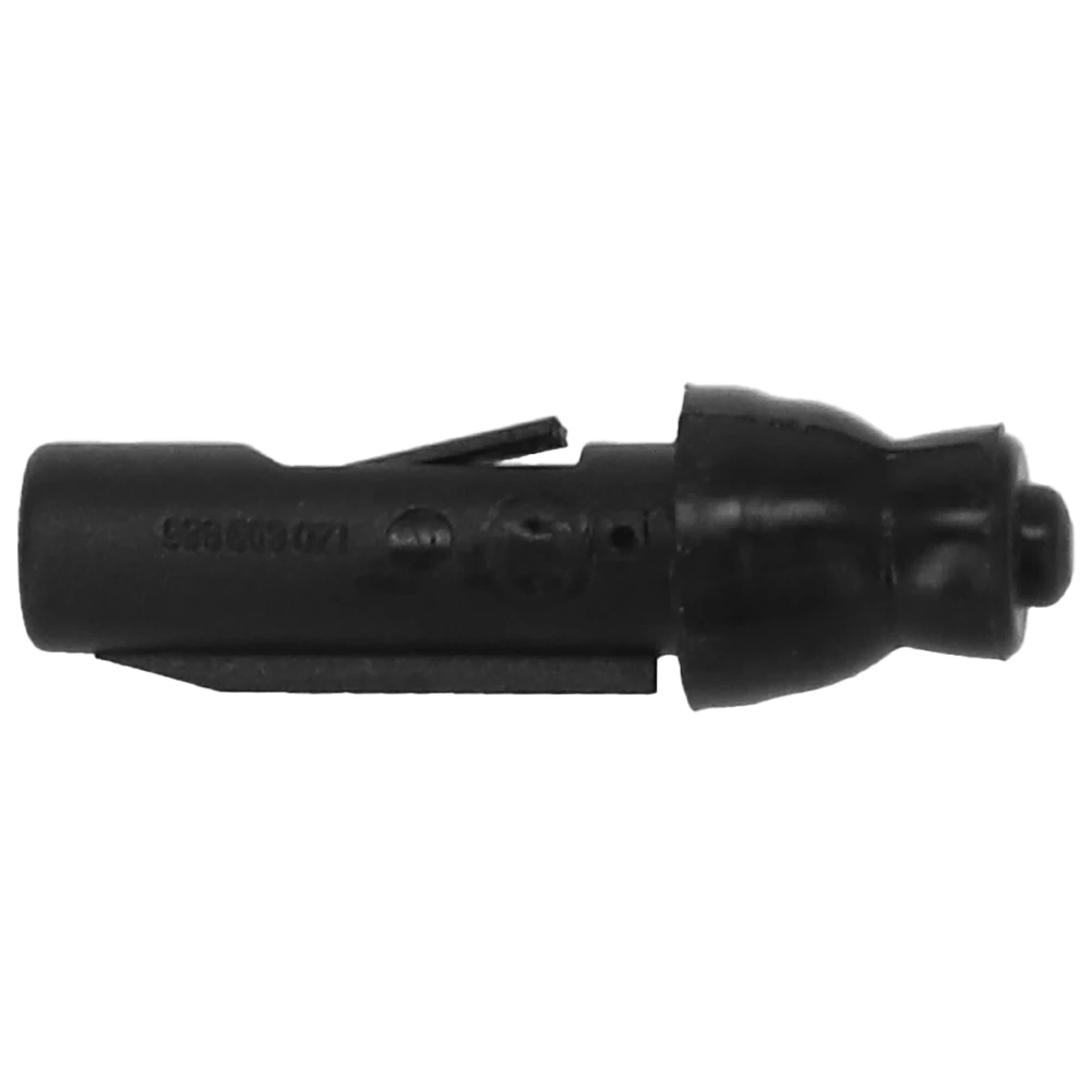 Fuel Tank Cover Latch Fuel Cover Flap Closing Spring Buffer For Skoda Octavia 2007-2013 1Z0809986 Car Accessories
Fuel Tank Cover Latch Fuel Cover Flap Closing Spring Buffer For Skoda Octavia 2007-2013 1Z0809986 Car Accessories
