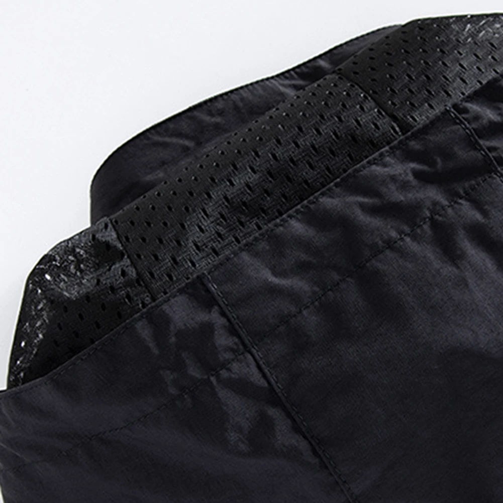 Jacket Coat Men Outwear Oversized Sports Training Warm Solid Color Waterproof Jacket Windbreaker Comfy Fashion
Jacket Coat Men Outwear Oversized Sports Training Warm Solid Color Waterproof Jacket Windbreaker Comfy Fashion