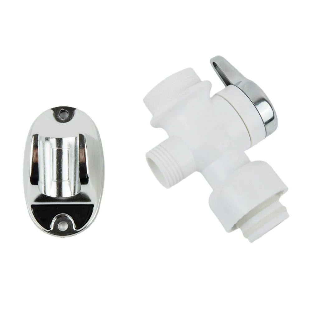 Hot Water Tap Shower Set Heater Stainless Steel 3000W 360 Degrees Rotation Constant Temperature Crystal Display
Hot Water Tap Shower Set Heater Stainless Steel 3000W 360 Degrees Rotation Constant Temperature Crystal Display