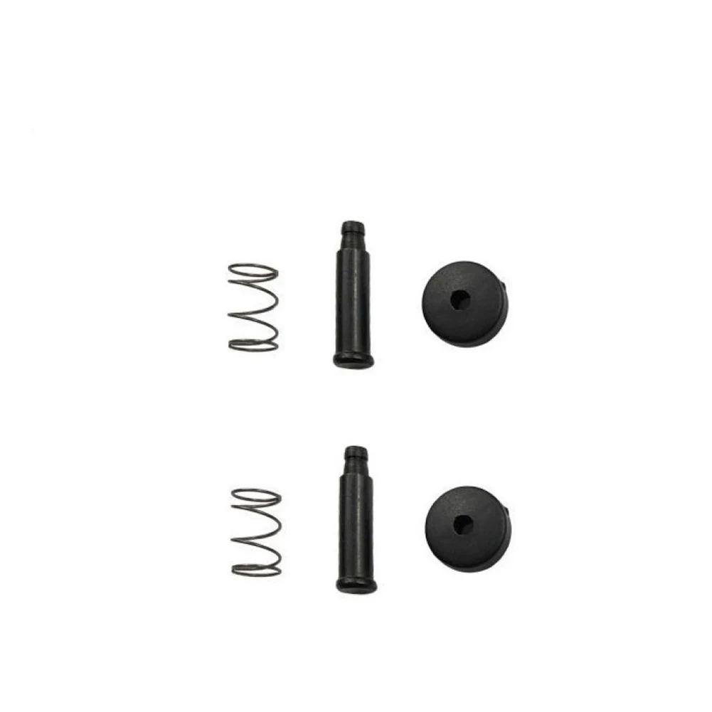 2set Grinder Self-locking Button Self-locking Pin Replacement Part For Bosch GWS6-100 Angle Grinder Power Tool Accessories
2set Grinder Self-locking Button Self-locking Pin Replacement Part For Bosch GWS6-100 Angle Grinder Power Tool Accessories