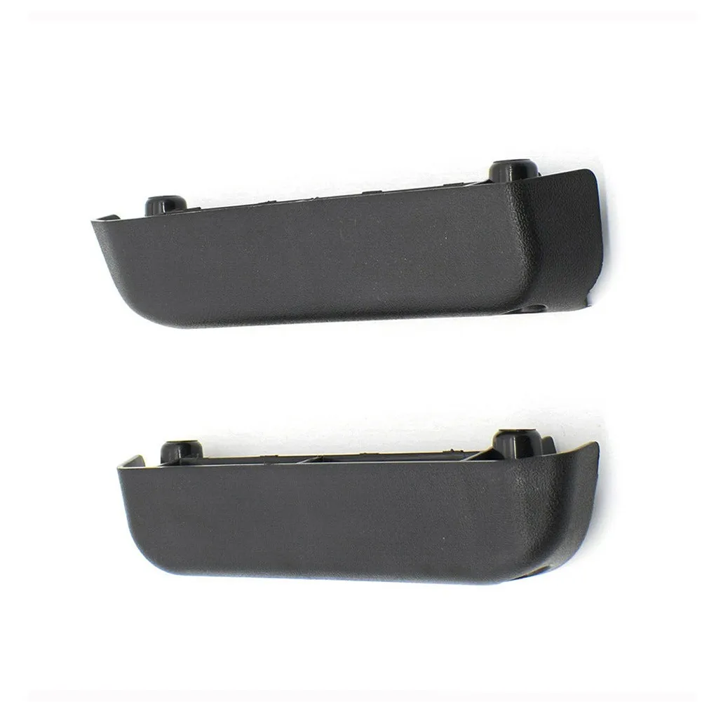 Door Inner Armrest Storage Box Containers Tray Interior Door Pull Handle Armrest Panel Cover Storage Box For Suzuki JImny Sierra
Door Inner Armrest Storage Box Containers Tray Interior Door Pull Handle Armrest Panel Cover Storage Box For Suzuki JImny Sierra
