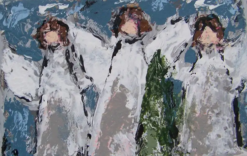 Original Abstract Angel Painting Small Angel Paintings Abstract Paintings Abstract Angels Paintings Small Acrylic Painting huge
Original Abstract Angel Painting Small Angel Paintings Abstract Paintings Abstract Angels Paintings Small Acrylic Painting huge