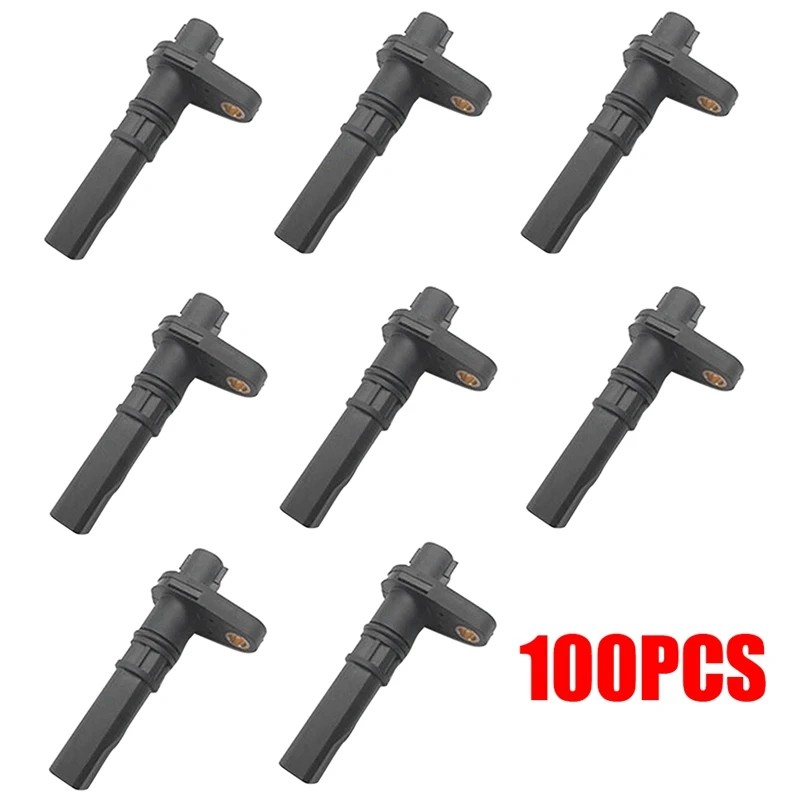 100X 34960-83E00 3496083E00 09204040 4700390 Speed Sensor Automotive Sensor Parts Fit For SUZUKI IGNIS WAGON R SWIFT
100X 34960-83E00 3496083E00 09204040 4700390 Speed Sensor Automotive Sensor Parts Fit For SUZUKI IGNIS WAGON R SWIFT