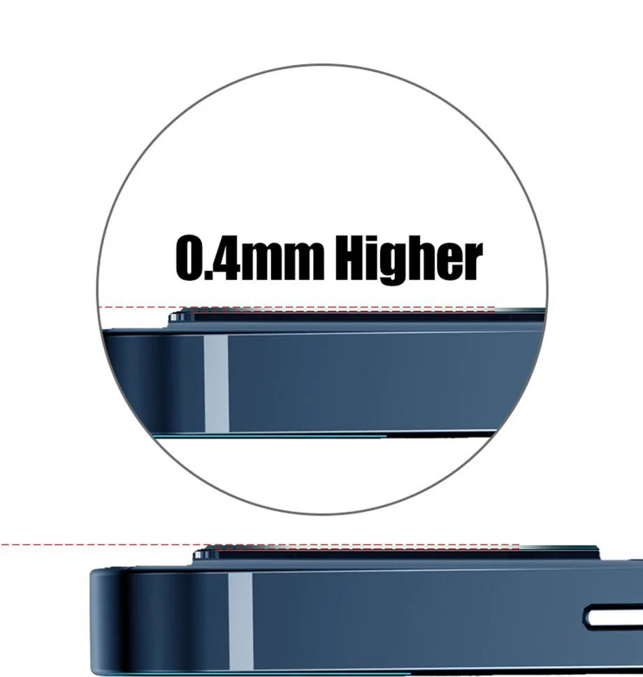 3Pcs Camera Lens Protector For iPhone 11 12 13 14 15 16 Pro Max Mini Protective Glass For iPhone 14 15 16 Pro Camera Lens Glass 3Pcs Camera Lens Protector For iPhone 11 12 13 14 15 16 Pro Max Mini Protective Glass For iPhone 14 15 16 Pro Camera Lens Glass