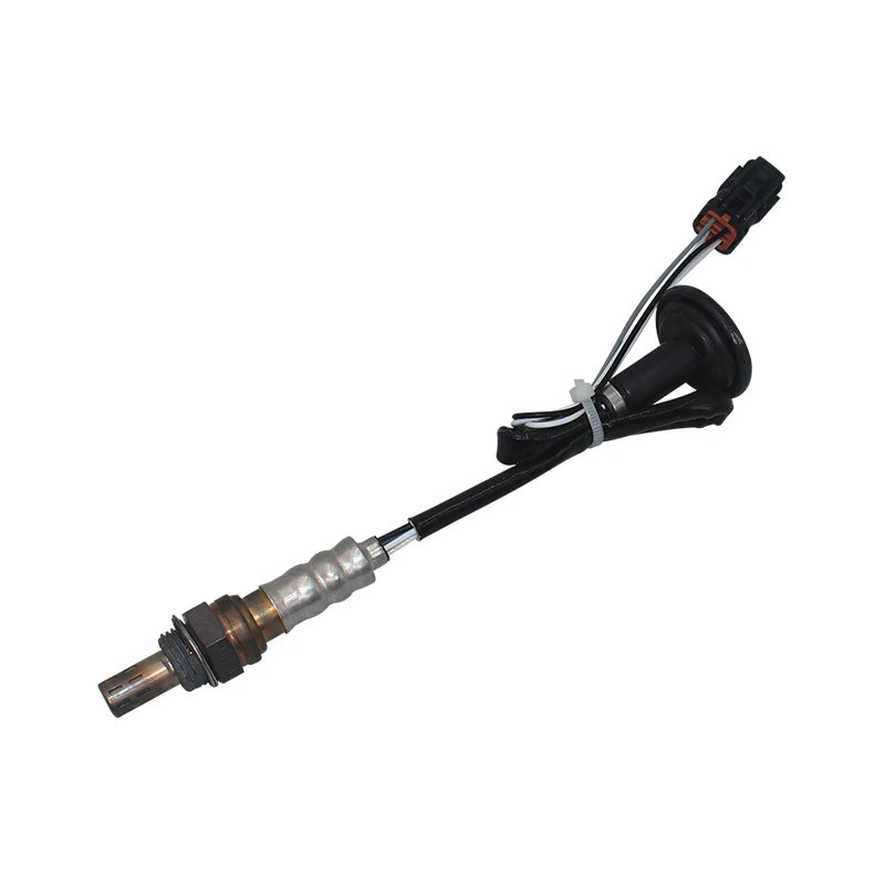 Oxygen Sensor 39210-2G400 for Hyundai ix35 Kia Magentis Sportage Car Auto Part 39210-2G600 39210-2G650 ADG07088
Oxygen Sensor 39210-2G400 for Hyundai ix35 Kia Magentis Sportage Car Auto Part 39210-2G600 39210-2G650 ADG07088