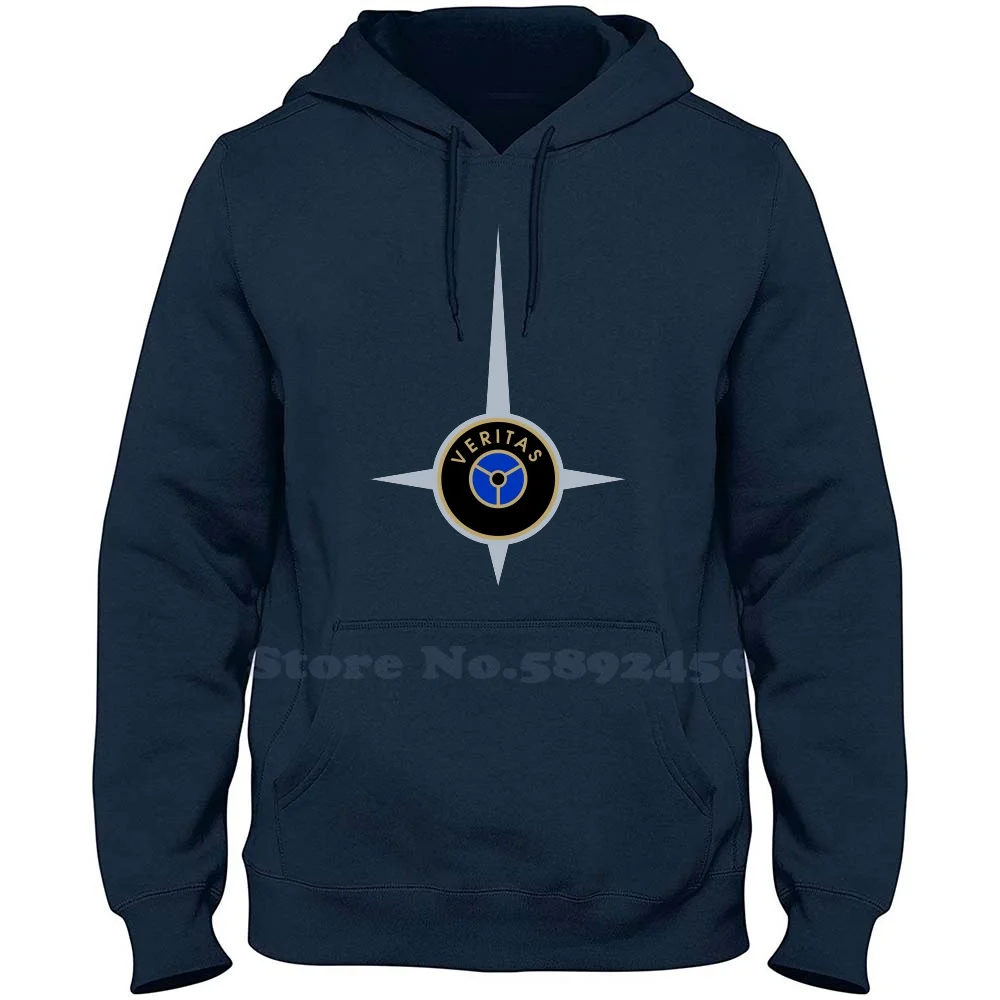 Veritas Logo Fashion Sweatshirt Large Size Hoodie Top Quality Graphic Large Size Hoodies
Veritas Logo Fashion Sweatshirt Large Size Hoodie Top Quality Graphic Large Size Hoodies