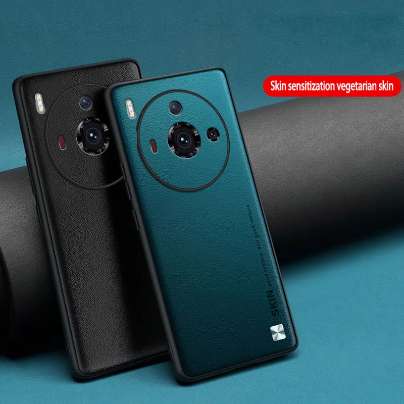 Новый стиль для ZTE Nubia Z50S Pro Чехол для мягкого силиконового ударопрочного бампера задняя крышка телефона чехлы обложки для ZTE Nubia Z50S Pro
Новый стиль для ZTE Nubia Z50S Pro Чехол для мягкого силиконового ударопрочного бампера задняя крышка телефона чехлы обложки для ZTE Nubia Z50S Pro