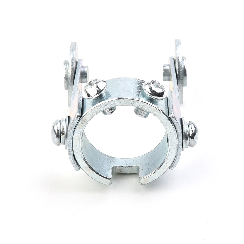 Accessories Plasma Body Plasma PT-31 Part Replacement WSD-LG40 Equip Universal 20072 CUT-40 CUT-40D Guide Wheel
Accessories Plasma Body Plasma PT-31 Part Replacement WSD-LG40 Equip Universal 20072 CUT-40 CUT-40D Guide Wheel