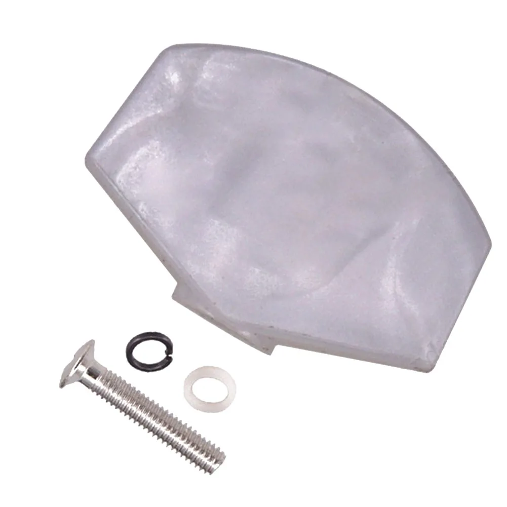 Buttons Tuning Peg Electric Guitar Heads Acoustic Knobs Machine Parts Plastics Tuning Peg Universal White Pearl
Buttons Tuning Peg Electric Guitar Heads Acoustic Knobs Machine Parts Plastics Tuning Peg Universal White Pearl