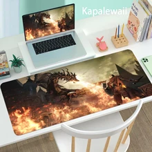 Large Mouse Pad 900x400mm Gamer Gaming Mouse Pad Mouse Mat Computer Mousepad Dark Souls Gamer Mause Pad Desk Play Mat Pads
Large Mouse Pad 900x400mm Gamer Gaming Mouse Pad Mouse Mat Computer Mousepad Dark Souls Gamer Mause Pad Desk Play Mat Pads