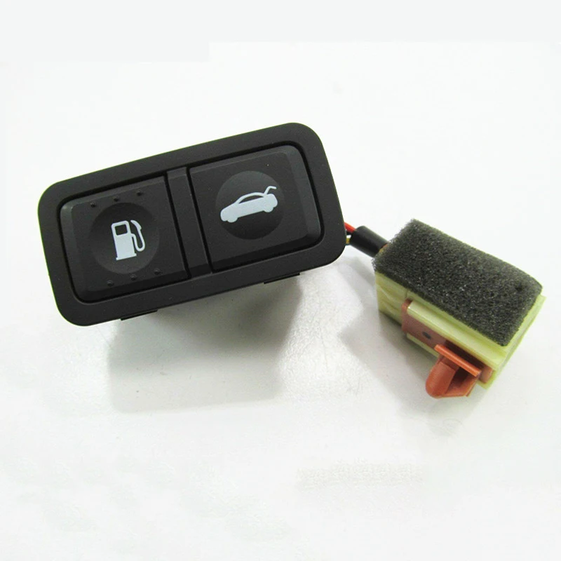 937003S00 0 задний люк багажника топливный открытый переключатель для Hyundai Sonata YF i45 2011-15 переключатель топливного наполнителя задней крышки 93700 3S000
937003S00 0 задний люк багажника топливный открытый переключатель для Hyundai Sonata YF i45 2011-15 переключатель топливного наполнителя задней крышки 93700 3S000