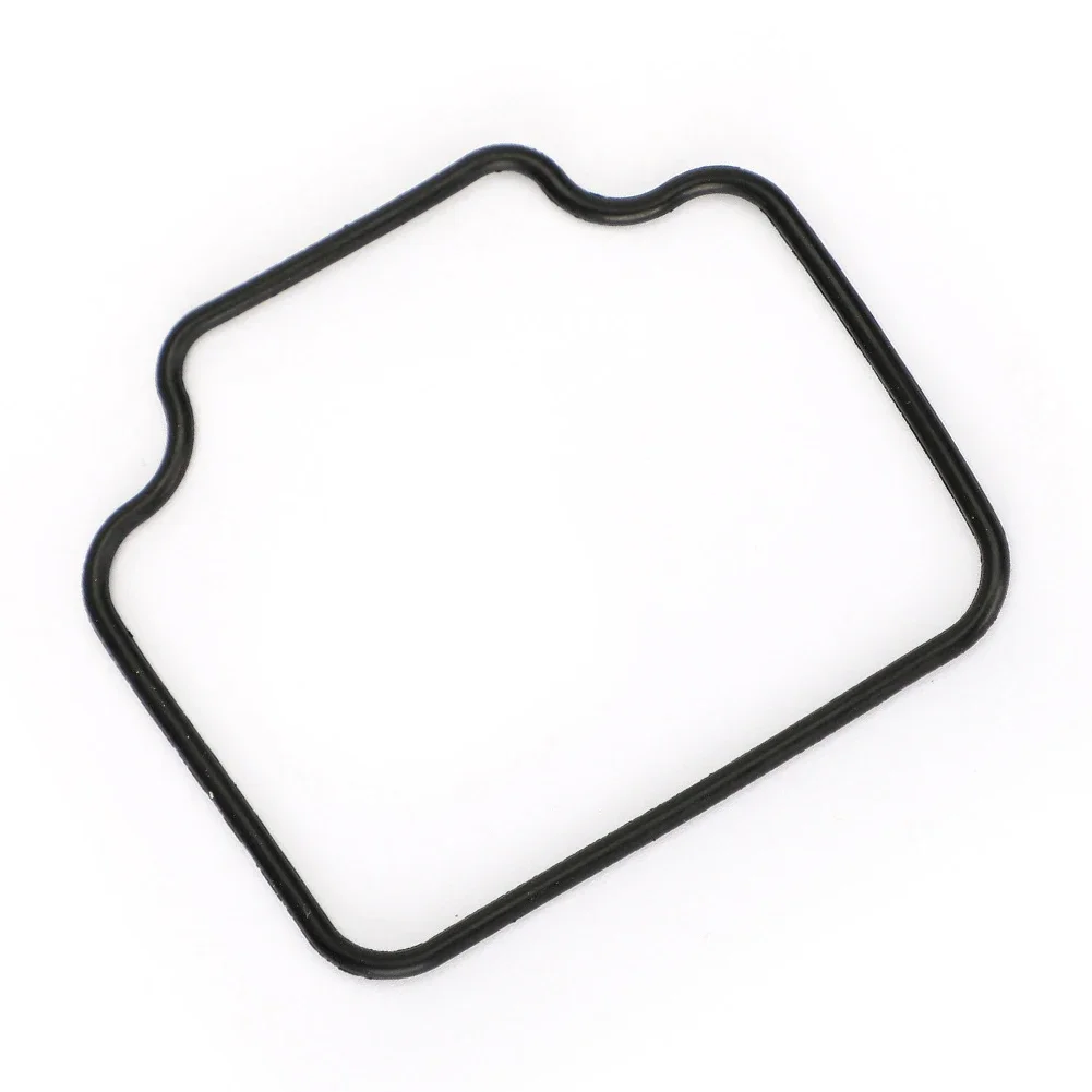 Fix Your Motorcycle's Carburetor Dilemma With Our For Honda NX650 Dominator RD02 1988 1994 Repair Kit Lightweight And Durable
Fix Your Motorcycle's Carburetor Dilemma With Our For Honda NX650 Dominator RD02 1988 1994 Repair Kit Lightweight And Durable