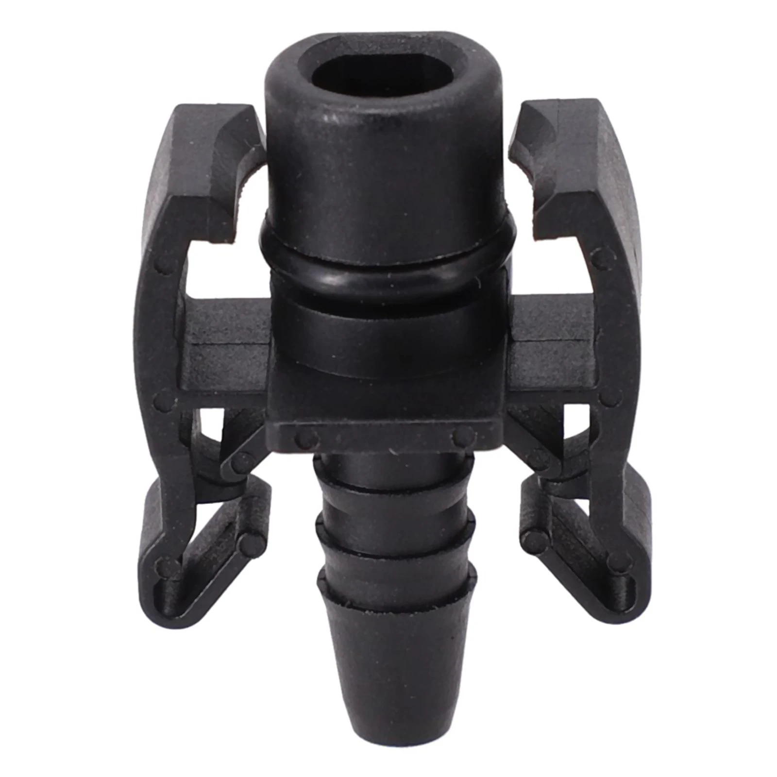 Car Expansion Water Tank Water Hose Straight Connector Kettle Return Pipe Vertical Head Quick Connector Durability Waterproof
Car Expansion Water Tank Water Hose Straight Connector Kettle Return Pipe Vertical Head Quick Connector Durability Waterproof