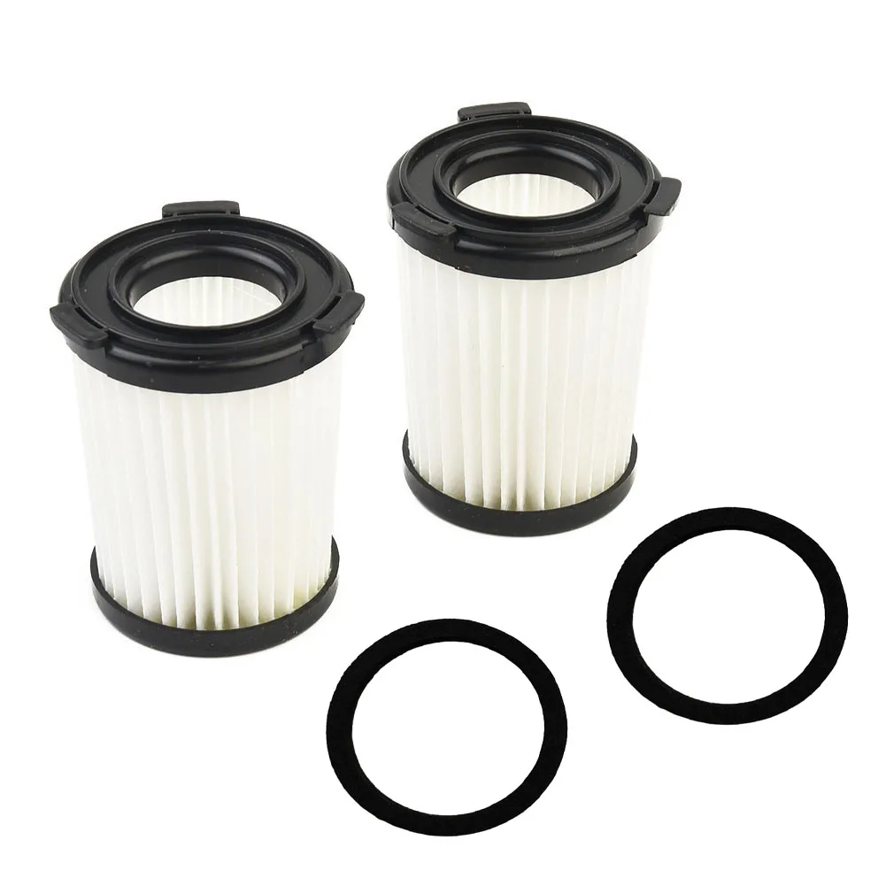 Brand New Home Office Vacuum Filter Filter Accessories For Handheld Vacuum Cleaner Household Supplies Replacement
Brand New Home Office Vacuum Filter Filter Accessories For Handheld Vacuum Cleaner Household Supplies Replacement