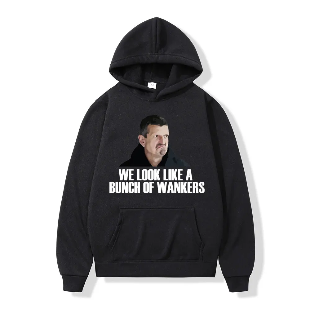 Guenther - Men's and women's printed hooded sweatshirt, large casual street clothing, fashionable, autumn and winter
Guenther - Men's and women's printed hooded sweatshirt, large casual street clothing, fashionable, autumn and winter