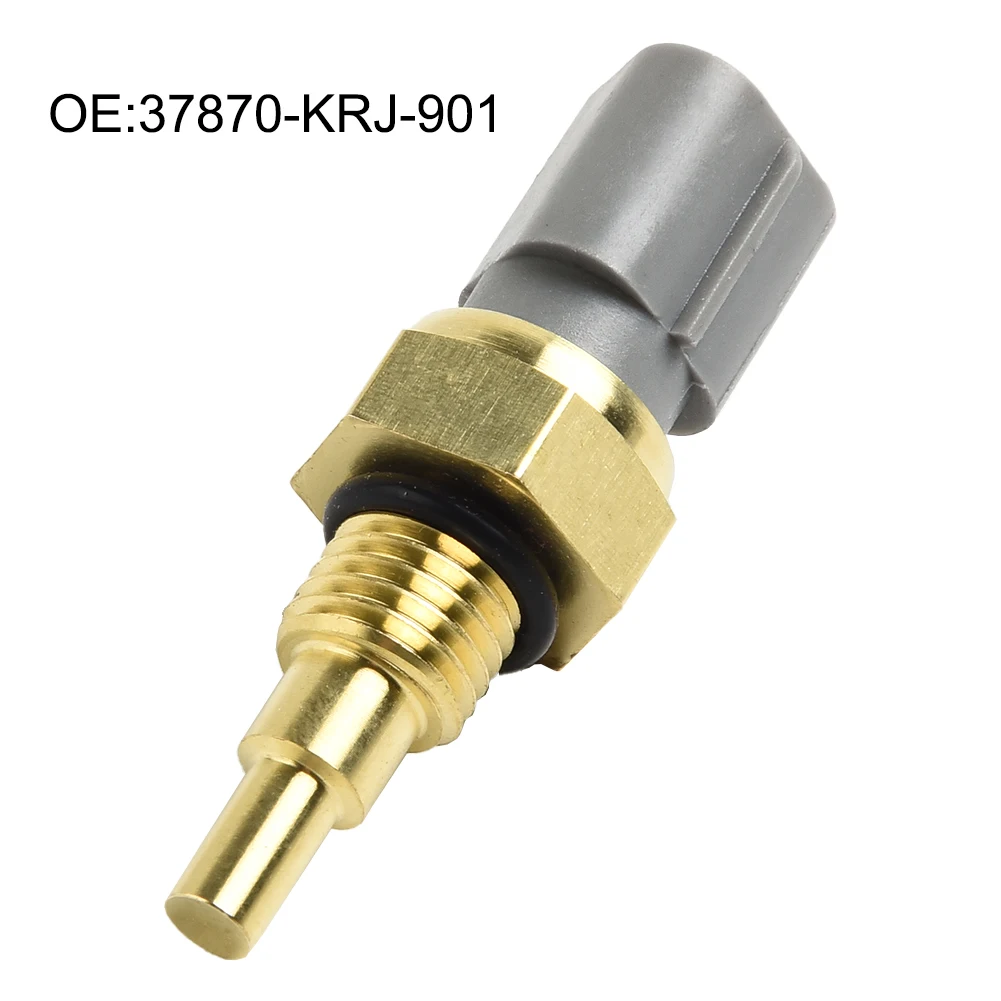 For CBR1000RR Temperature Sensor Replacement Water Temperature 37870-KRJ-901 37870-MBG-003 Accessories Brand New
For CBR1000RR Temperature Sensor Replacement Water Temperature 37870-KRJ-901 37870-MBG-003 Accessories Brand New