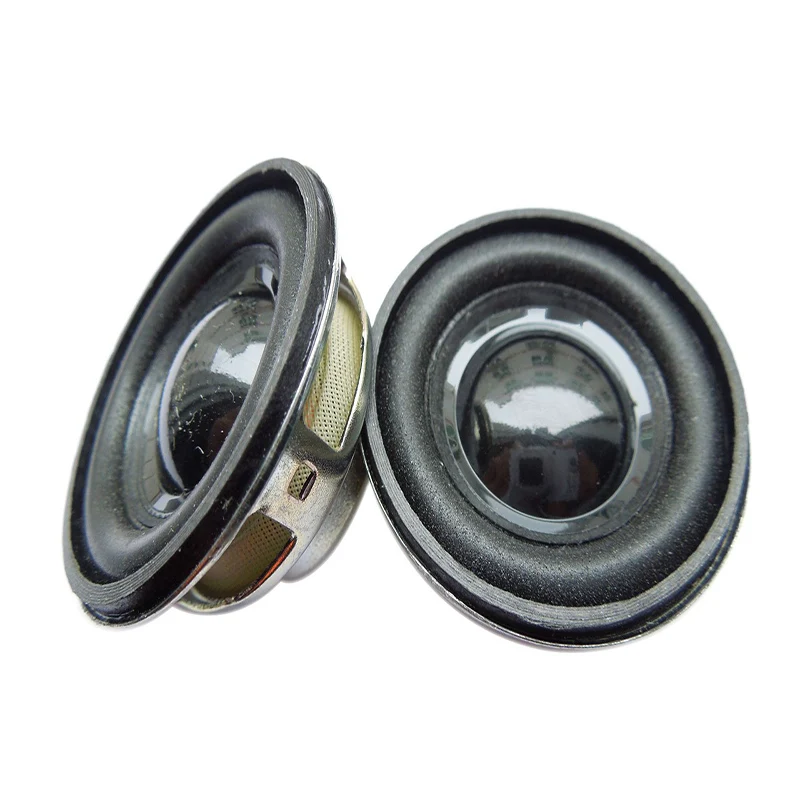 40mm Large Magnetic Head Bubble Basin Speaker Convex Cap 1.5 Inch Drift Bluetooth Speaker Free Shipping For Car Speakers
40mm Large Magnetic Head Bubble Basin Speaker Convex Cap 1.5 Inch Drift Bluetooth Speaker Free Shipping For Car Speakers