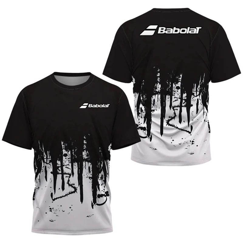 Fashionable Spotted Tie Dye Style Men's T-shirt Running Fitness Quick Drying Clothing Summer Outdoor Leisure Boutique O-neck Top
Fashionable Spotted Tie Dye Style Men's T-shirt Running Fitness Quick Drying Clothing Summer Outdoor Leisure Boutique O-neck Top