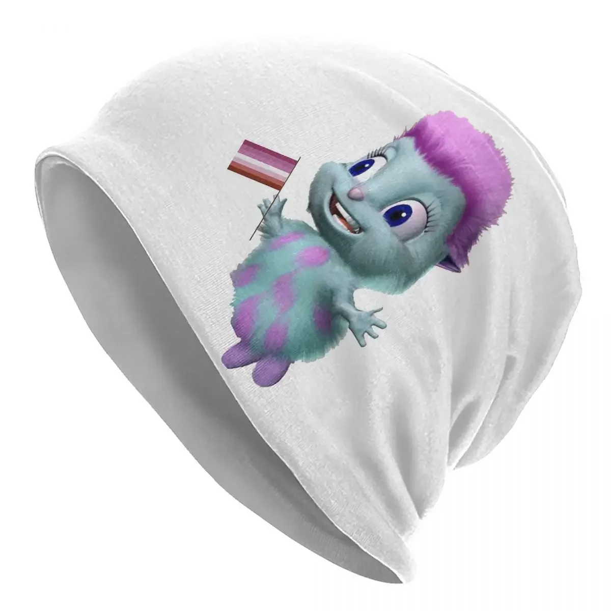 Библь Fairytopia Skullies облегающие шапки Теплые осенне-зимние уличные шапки для мужчин и женщин взрослые 
Библь Fairytopia Skullies облегающие шапки Теплые осенне-зимние уличные шапки для мужчин и женщин взрослые