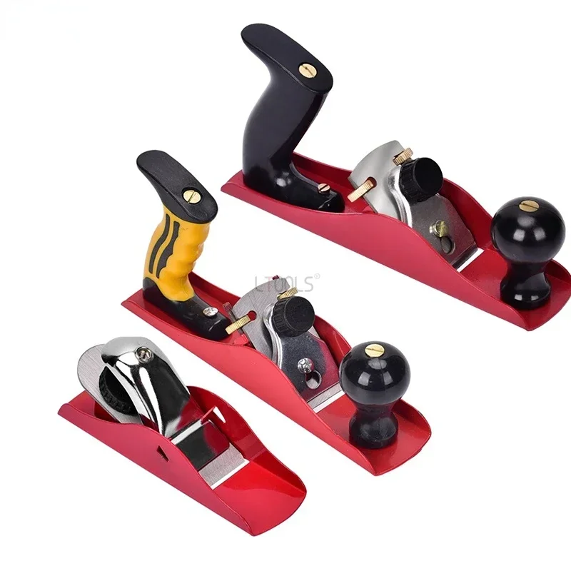 European Style Woodworking Planer Wooden Planer Hand Push Planer Metal European Style Planer Hand Planer Edge Woodworking Tools
European Style Woodworking Planer Wooden Planer Hand Push Planer Metal European Style Planer Hand Planer Edge Woodworking Tools
