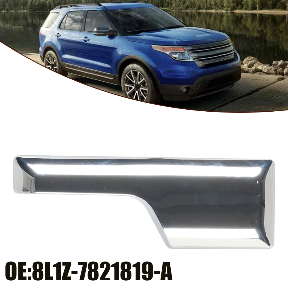 Высококачественная внутренняя дверная ручка 8L1Z-7821819 # для Ford-для экспедиции-левая сторона водителя, быстрая установка
Высококачественная внутренняя дверная ручка 8L1Z-7821819 # для Ford-для экспедиции-левая сторона водителя, быстрая установка