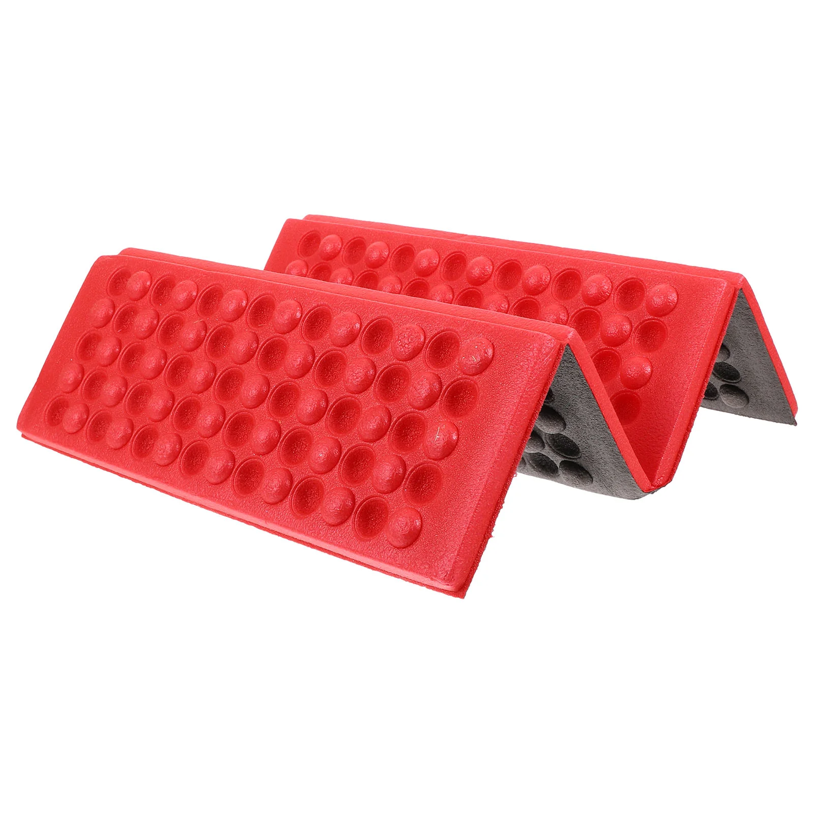 Foldable Outdoor Camping Mat Seat Foam XPE Cushion Portable Waterproof Chair Picnic Mat Pad (Blue)
Foldable Outdoor Camping Mat Seat Foam XPE Cushion Portable Waterproof Chair Picnic Mat Pad (Blue)