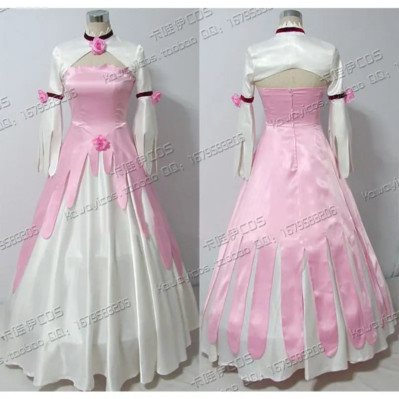 Japanese Anime Code Geass lolita Cosplay Euphemia Li Britannia Dress Costume customized
Japanese Anime Code Geass lolita Cosplay Euphemia Li Britannia Dress Costume customized