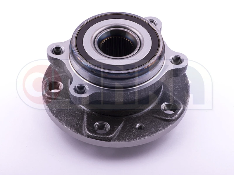 Store code: 60200009 for ten wheel hub bearing four foot OCTAVIA SUPERB CADDY EOS GOLF V VI VI VI JETTA SCIROCCO TOURAN
Store code: 60200009 for ten wheel hub bearing four foot OCTAVIA SUPERB CADDY EOS GOLF V VI VI VI JETTA SCIROCCO TOURAN