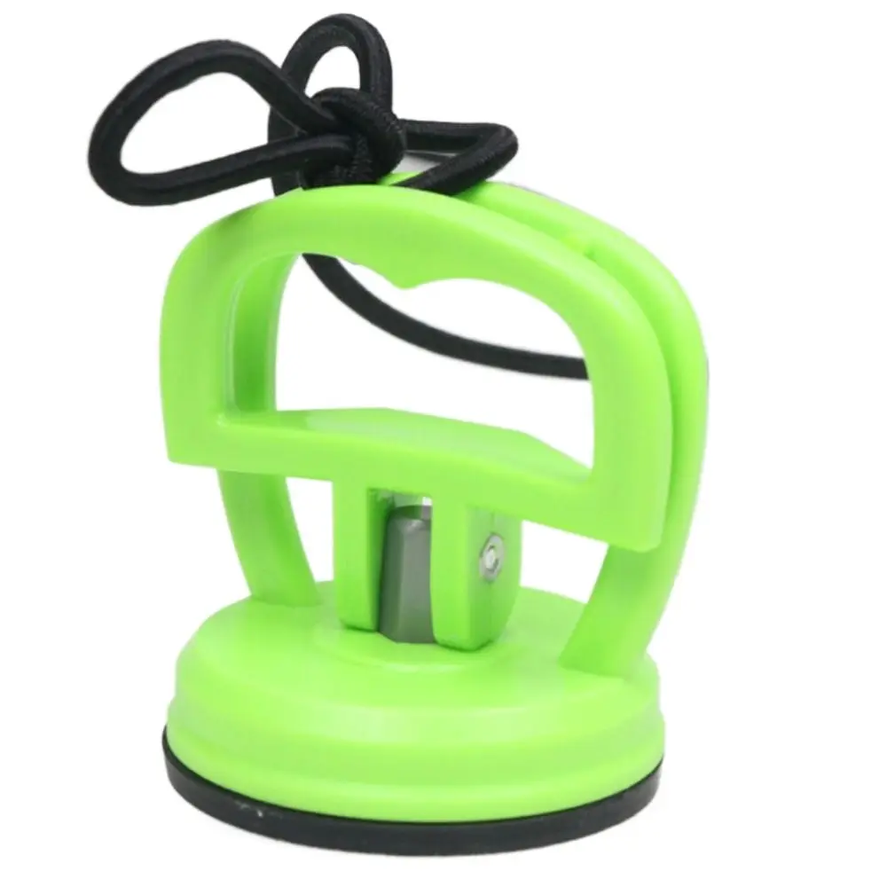 1 Set Suction Cup Suspension Suction Cup Boxing Speed Ball Professional Boxing-Reflex Speed Flexible No Drilling Required
1 Set Suction Cup Suspension Suction Cup Boxing Speed Ball Professional Boxing-Reflex Speed Flexible No Drilling Required