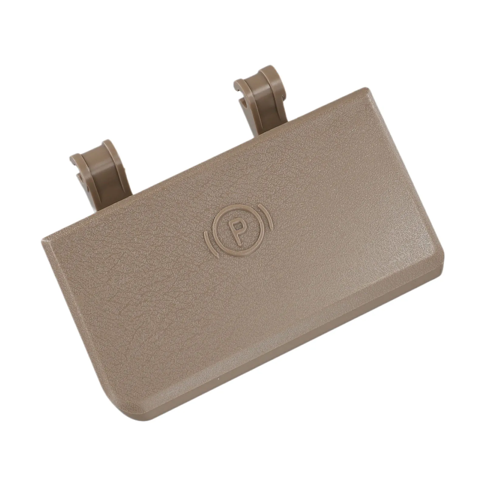 Useful Release Handle Parking Brake 1NL97HL1AA 1NL97HL1AB 1NL97HL1AC 2015-2018 For DODGE For RAM 1500 2500 3500
Useful Release Handle Parking Brake 1NL97HL1AA 1NL97HL1AB 1NL97HL1AC 2015-2018 For DODGE For RAM 1500 2500 3500