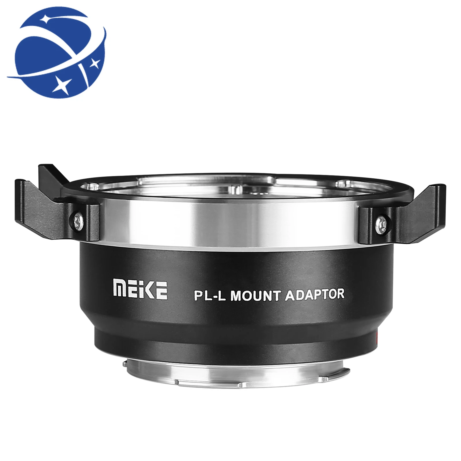 yyhc Meike Auto focus lens Adapter for Cine PL to L-mount Camera RF-mount camera E mount
yyhc Meike Auto focus lens Adapter for Cine PL to L-mount Camera RF-mount camera E mount