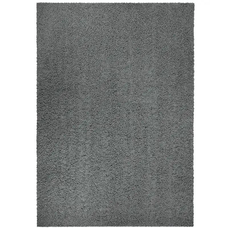 Casual Gray Tufted Shag Area Rug, 5' x 7' Wedding decoration Tapetes Custom rug Mushroom Welcome mats for front door Prayer mats
Casual Gray Tufted Shag Area Rug, 5' x 7' Wedding decoration Tapetes Custom rug Mushroom Welcome mats for front door Prayer mats