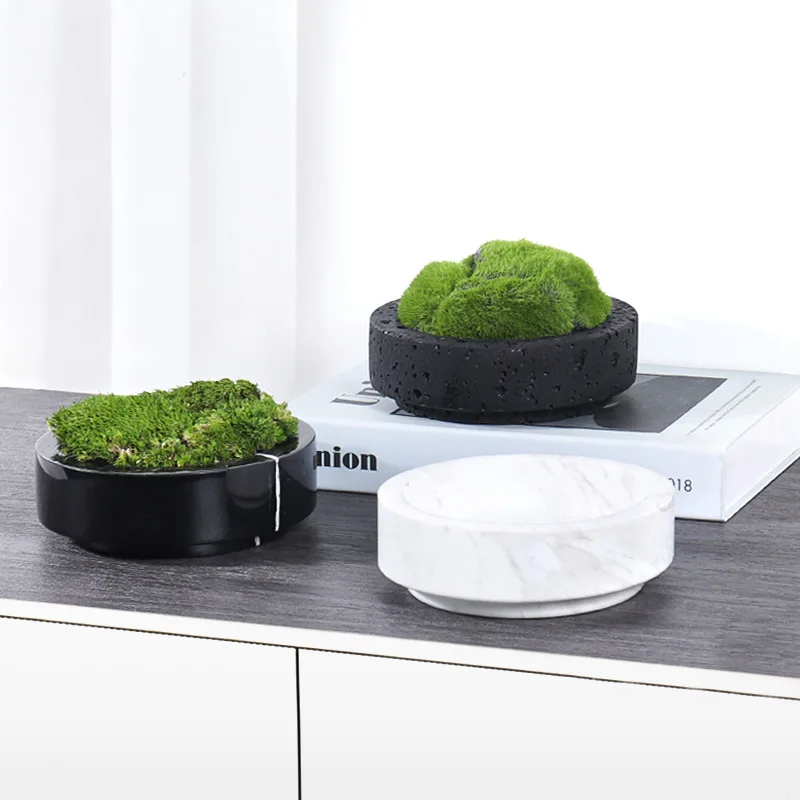 Современный круглый цветочный горшок из натурального мрамора с желтыми отверстиями, креативное мягкое украшение для дома, гостиницы, гостиной, цветочные украшения
Современный круглый цветочный горшок из натурального мрамора с желтыми отверстиями, креативное мягкое украшение для дома, гостиницы, гостиной, цветочные украшения